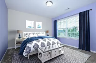 4015 Bow Ct, Burlington, NC 27215 - Photo 22