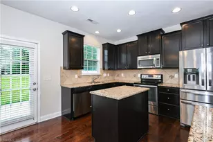4015 Bow Ct, Burlington, NC 27215 - Photo 10