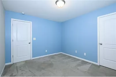 4015 Bow Court, Burlington, NC 27215 - Photo 28