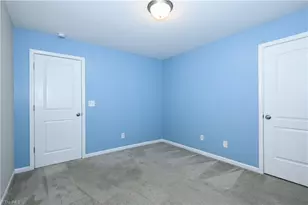 4015 Bow Ct, Burlington, NC 27215 - Photo 28