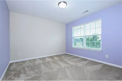 4015 Bow Court, Burlington, NC 27215 - Photo 20