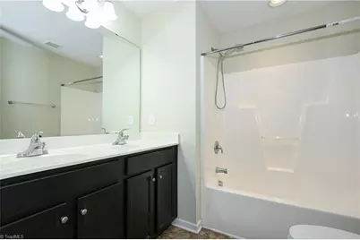 4015 Bow Court, Burlington, NC 27215 - Photo 24