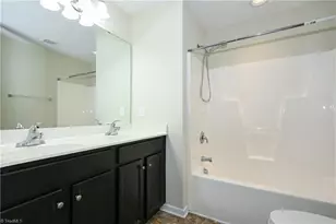 4015 Bow Ct, Burlington, NC 27215 - Photo 24