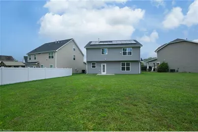 4015 Bow Court, Burlington, NC 27215 - Photo 40