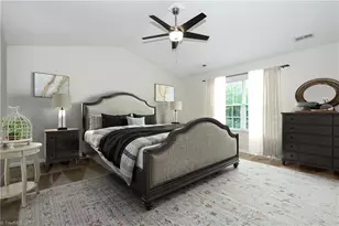 4015 Bow Ct, Burlington, NC 27215 - Photo 18