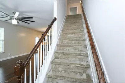 4015 Bow Court, Burlington, NC 27215 - Photo 14