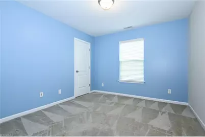 4015 Bow Court, Burlington, NC 27215 - Photo 26