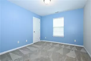 4015 Bow Ct, Burlington, NC 27215 - Photo 26