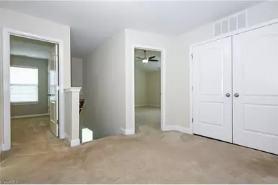 4015 Bow Court, Burlington, NC 27215 - Photo 16