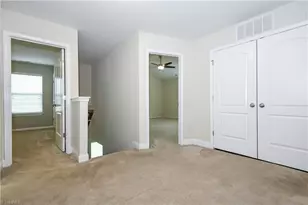 4015 Bow Ct, Burlington, NC 27215 - Photo 16