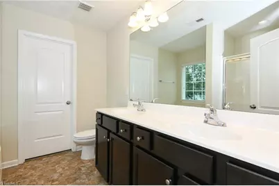 4015 Bow Court, Burlington, NC 27215 - Photo 32