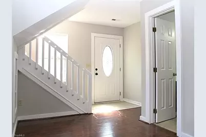 701 Pilgrim Ford Court, Clemmons, NC 27012 - Photo 2