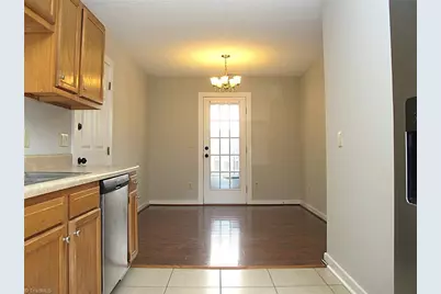 701 Pilgrim Ford Court, Clemmons, NC 27012 - Photo 4