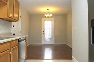 701 Pilgrim Ford Ct, Clemmons, NC 27012 - Photo 4