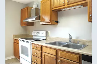 701 Pilgrim Ford Court, Clemmons, NC 27012 - Photo 16