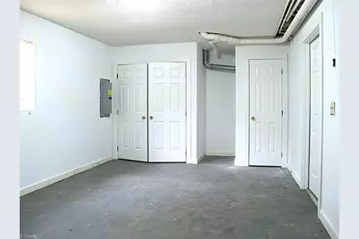 701 Pilgrim Ford Court, Clemmons, NC 27012 - Photo 6