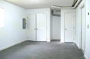 701 Pilgrim Ford Ct, Clemmons, NC 27012 - Photo 6