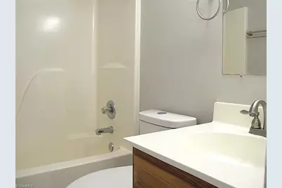 701 Pilgrim Ford Court, Clemmons, NC 27012 - Photo 12
