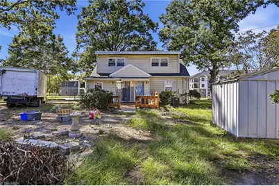 3922 N Church Street, Greensboro, NC 27455 - Photo 34
