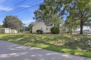 3922 N Church St, Greensboro, NC 27455 - Photo 32