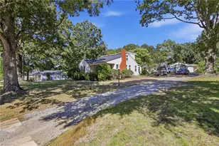 3922 N Church St, Greensboro, NC 27455 - Photo 28