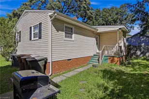 3922 N Church St, Greensboro, NC 27455 - Photo 14