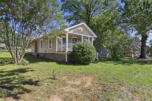 3922 N Church St, Greensboro, NC 27455 - Photo 26