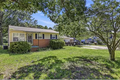 3922 N Church Street, Greensboro, NC 27455 - Photo 12