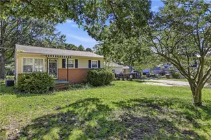 3922 N Church St, Greensboro, NC 27455 - Photo 12