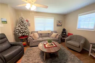 605 Liberty School Rd, State Road, NC 28676 - Photo 6