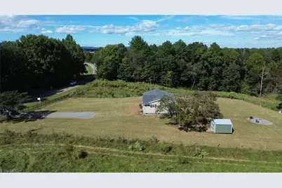 605 Liberty School Road, State Road, NC 28676 - Photo 22