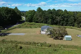 605 Liberty School Rd, State Road, NC 28676 - Photo 22