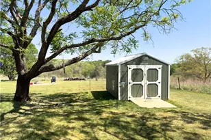 605 Liberty School Rd, State Road, NC 28676 - Photo 18