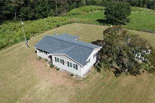 605 Liberty School Rd, State Road, NC 28676 - Photo 2