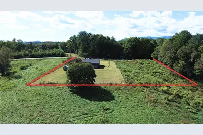 605 Liberty School Road, State Road, NC 28676 - Photo 4