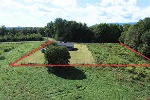 605 Liberty School Rd, State Road, NC 28676 - Photo 4