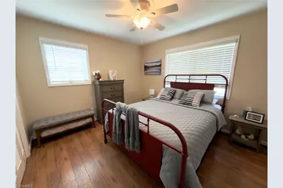 605 Liberty School Road, State Road, NC 28676 - Photo 12