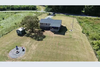 605 Liberty School Road, State Road, NC 28676 - Photo 16