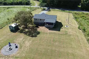 605 Liberty School Rd, State Road, NC 28676 - Photo 16