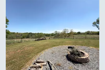 605 Liberty School Road, State Road, NC 28676 - Photo 20
