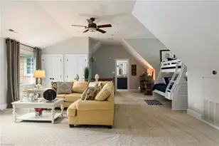 531 Kingsdown Ct, Waxhaw, NC 28173 - Photo 22