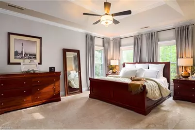 531 Kingsdown Court, Waxhaw, NC 28173 - Photo 26
