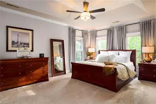 531 Kingsdown Ct, Waxhaw, NC 28173 - Photo 26
