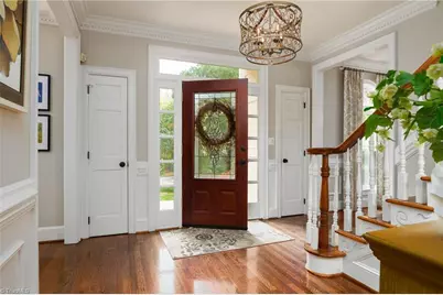531 Kingsdown Court, Waxhaw, NC 28173 - Photo 6