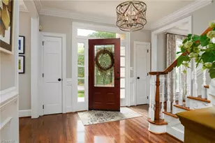 531 Kingsdown Ct, Waxhaw, NC 28173 - Photo 6