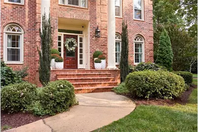 531 Kingsdown Court, Waxhaw, NC 28173 - Photo 2
