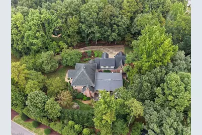 531 Kingsdown Court, Waxhaw, NC 28173 - Photo 42