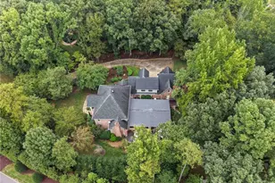 531 Kingsdown Ct, Waxhaw, NC 28173 - Photo 42