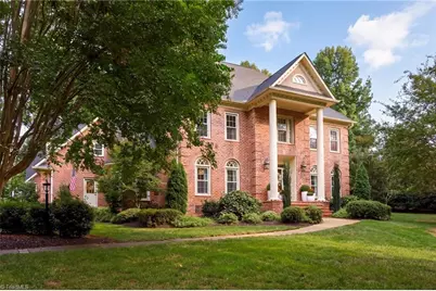 531 Kingsdown Court, Waxhaw, NC 28173 - Photo 1