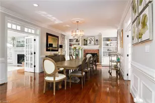 531 Kingsdown Ct, Waxhaw, NC 28173 - Photo 10